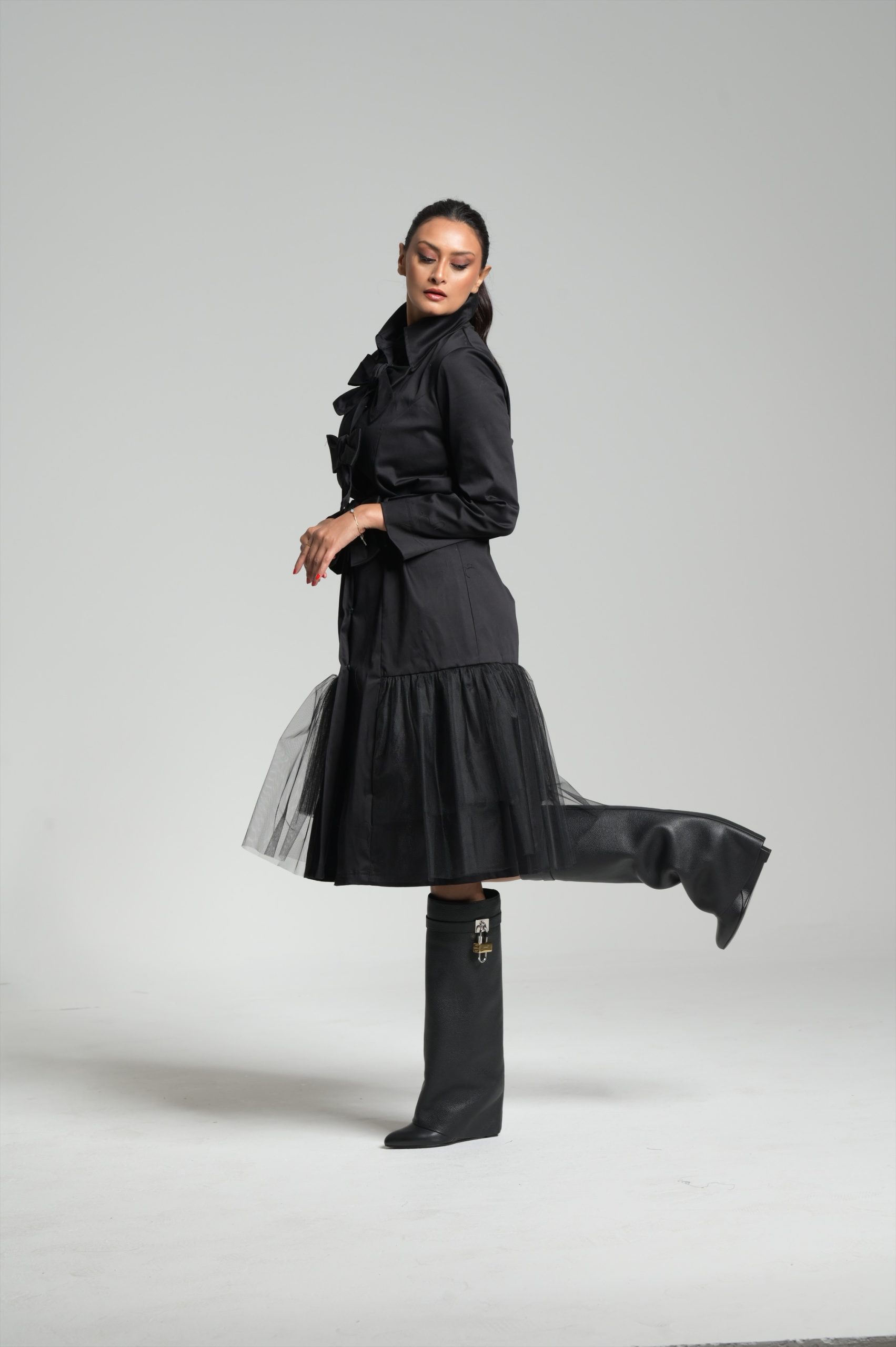 شتاء ٨ - الصورة 3